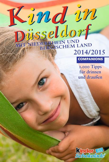 Kind in Düsseldorf 2014/2015.pdf