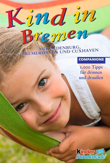 Kind in Bremen.pdf