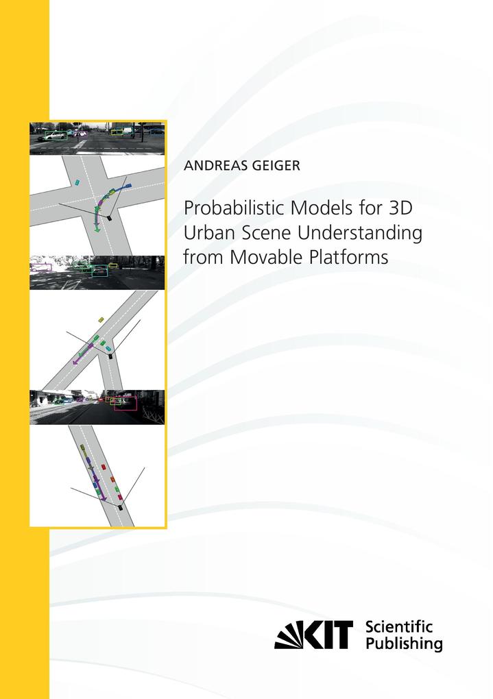Probabilistic Models for 3D Urban Scene Understanding from Movable Platforms.pdf