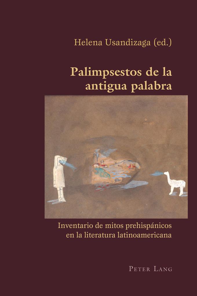 Palimpsestos de la antigua palabra.pdf