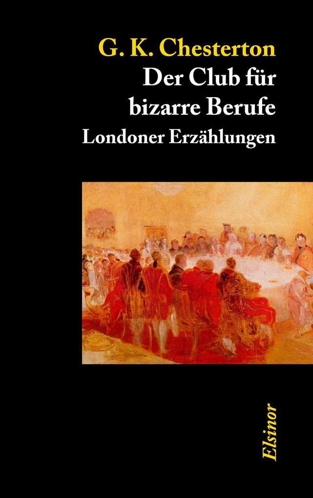 Der Club für bizarre Berufe.pdf