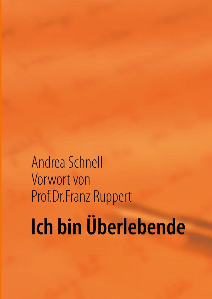 Ich bin Überlebende.pdf