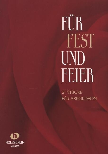Für Fest und Feier, für Akkordeon.pdf