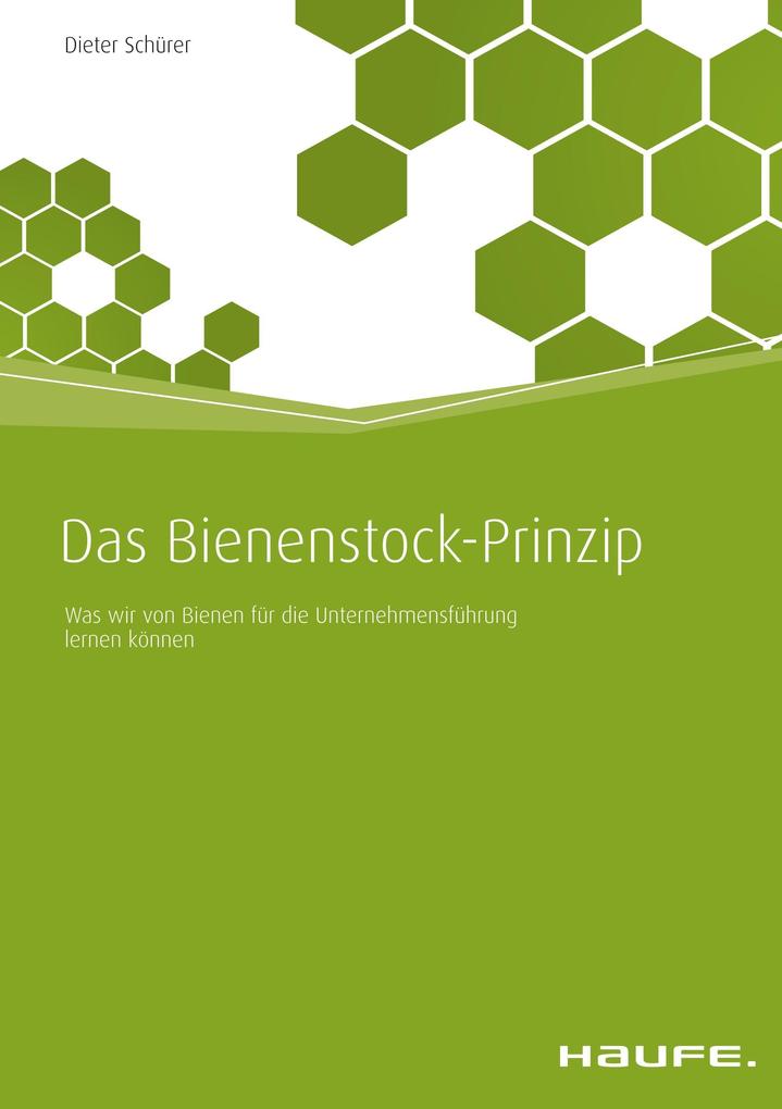 Das Bienenstock-Prinzip.pdf