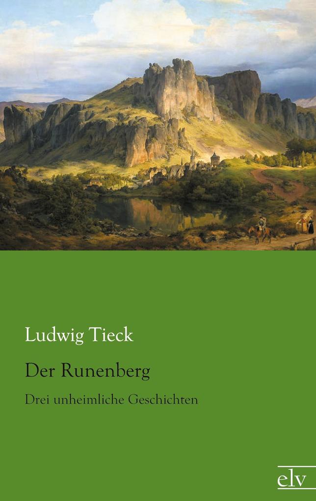 Der Runenberg.pdf