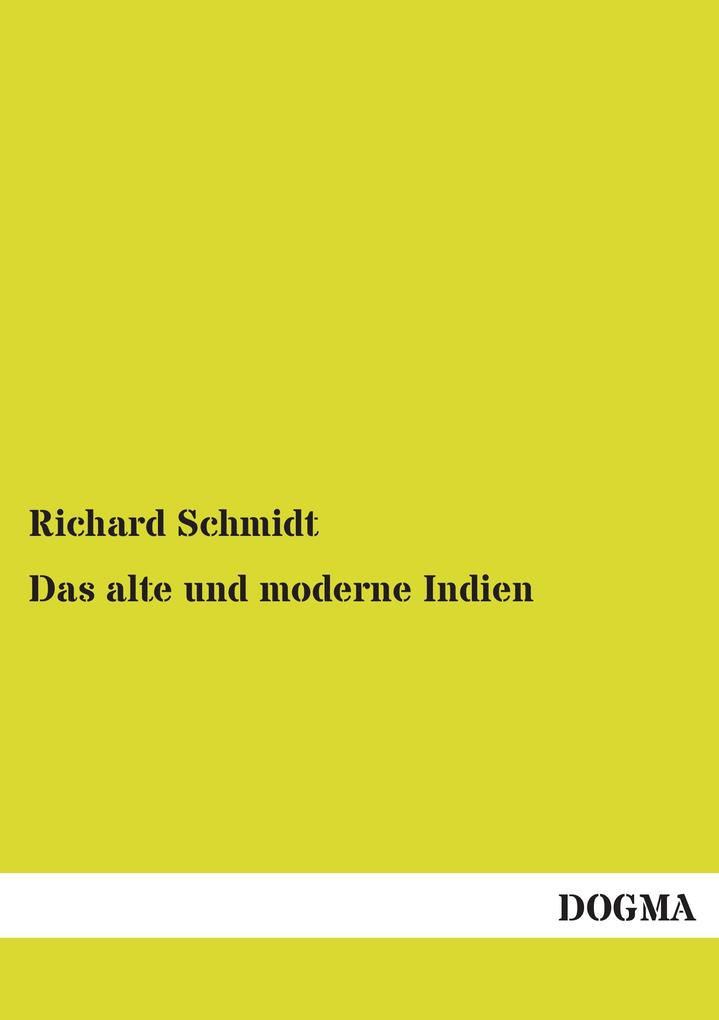 Das alte und moderne Indien.pdf
