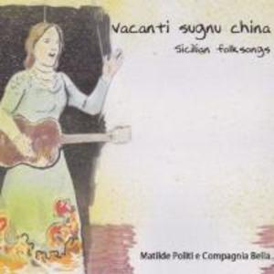 Vacanti sugnu china-Sicilian Folksongs.pdf