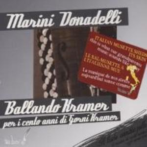 Ballando Kramer.pdf