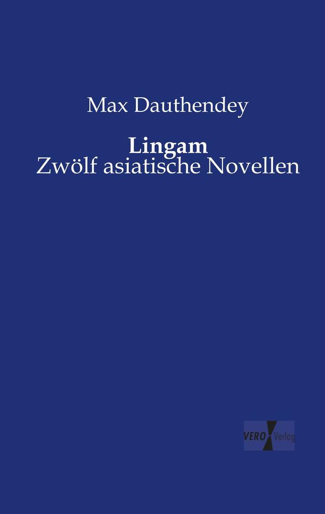 Lingam.pdf