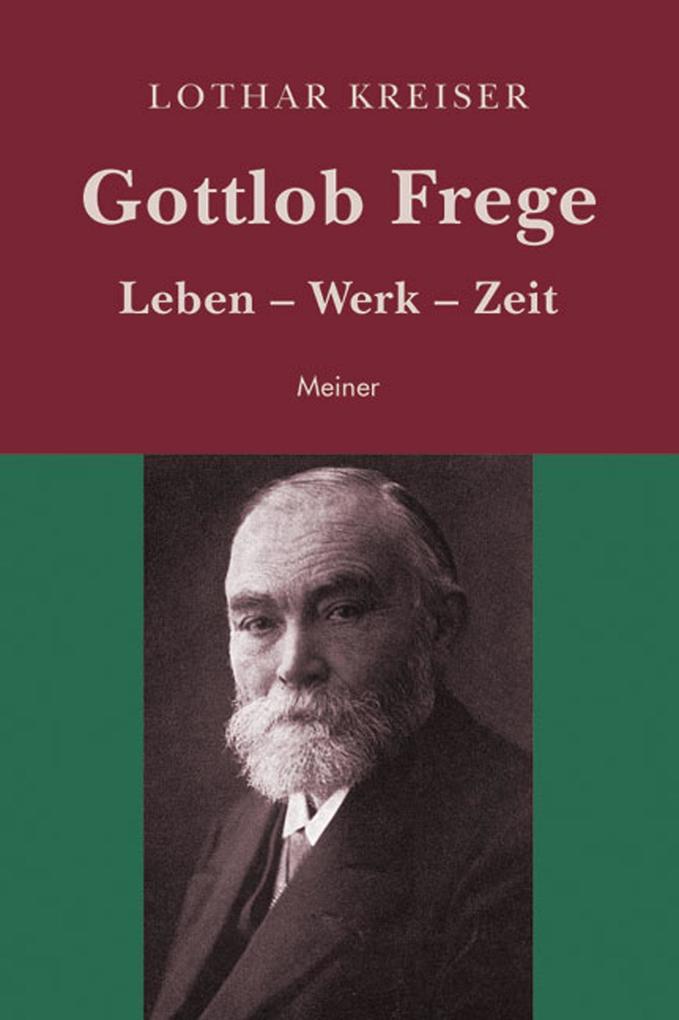 Gottlob Frege.pdf