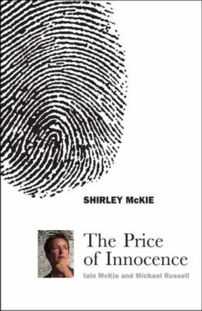Shirley McKie.pdf