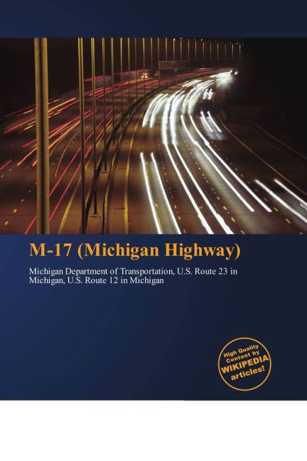 M-17 (Michigan Highway).pdf