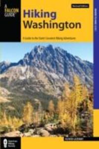 Hiking Washington.pdf