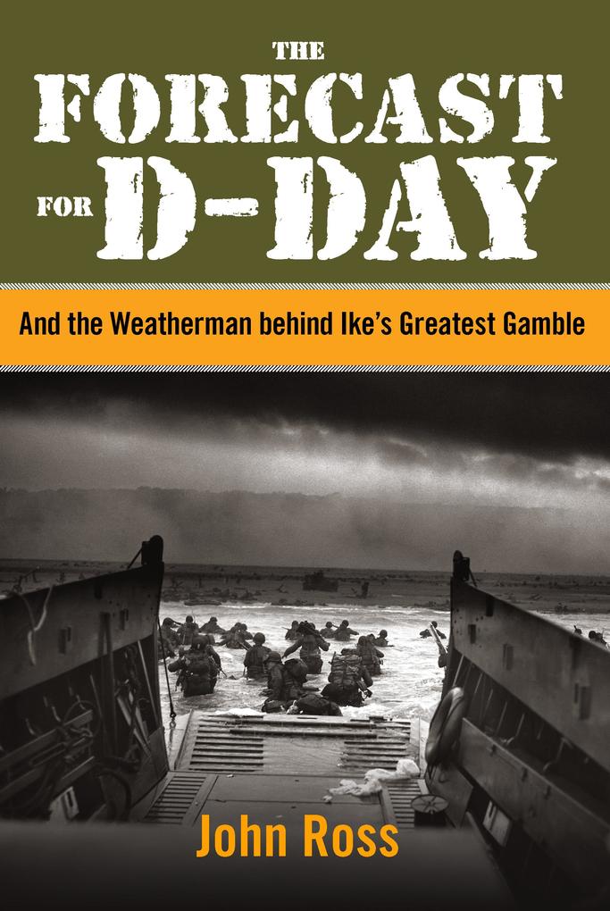 Forecast for D-day.pdf