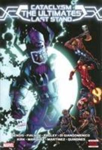 Cataclysm: The Ultimates Last Stand.pdf