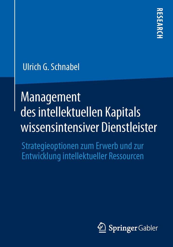 Management des intellektuellen Kapitals wissensintensiver Dienstleister.pdf