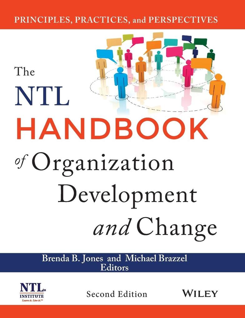The NTL Handbook of Organization Development and Change.pdf