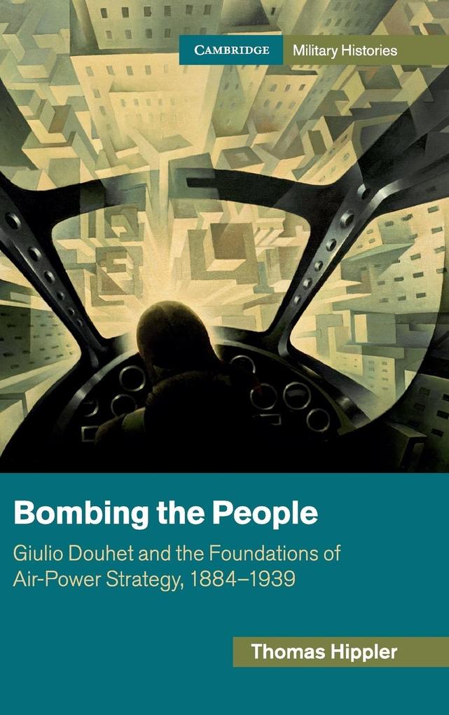 Bombing the People.pdf