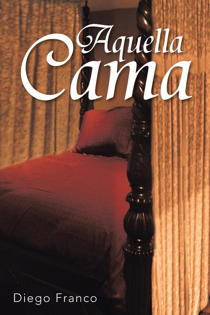 Aquella Cama.pdf
