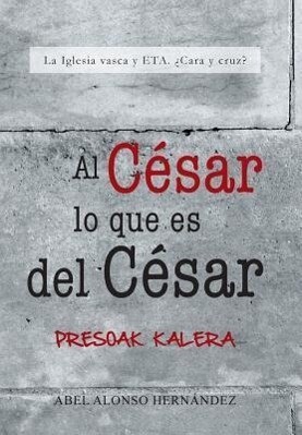 Al Cesar Lo Que Es del Cesar.pdf
