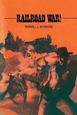 Railroad War!.pdf