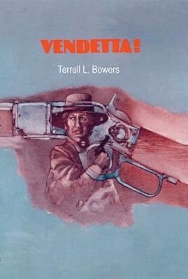 Vendetta!.pdf