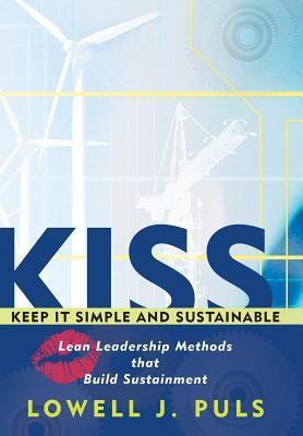 Kiss.pdf