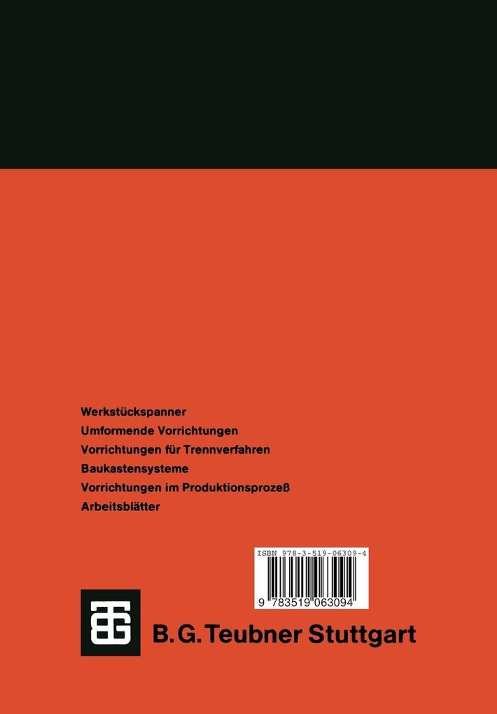 Weitere Ansicht: Vorrichtungsbau | Erwin Lemke