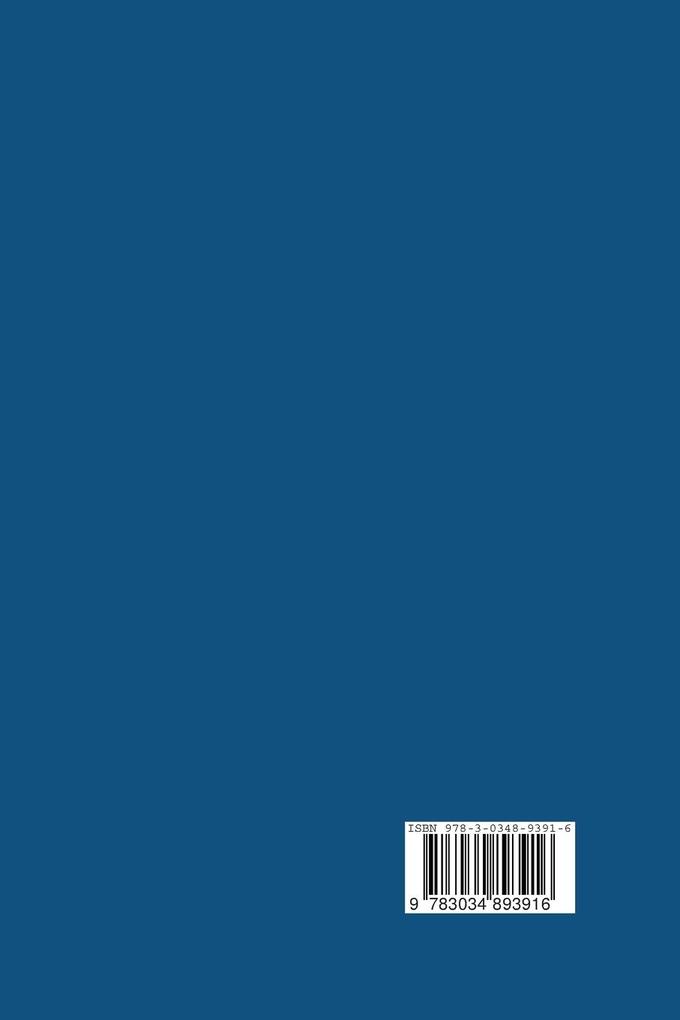 Weitere Ansicht: Chemotaxonomie der Pflanzen | R. Hegnauer