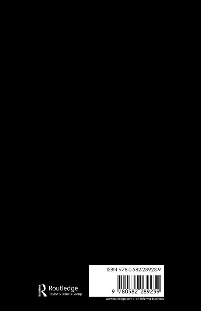 Weitere Ansicht: Desperately Seeking Solutions | David J. Hunter