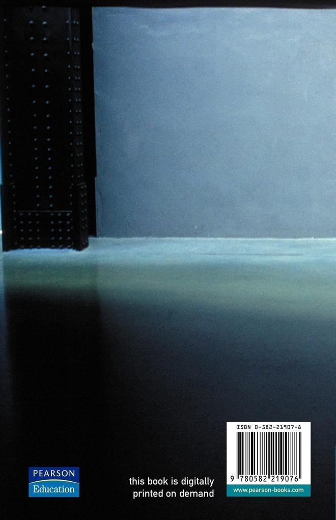 Weitere Ansicht: Andrew Marvell | Thomas Healy