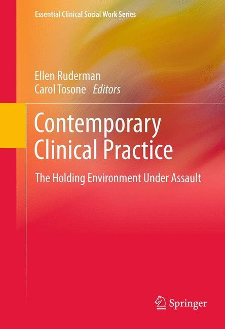 Weitere Ansicht: Contemporary Clinical Practice
