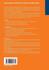 Weitere Ansicht: Elektromobilität: Kundensicht, Strategien, Geschäftsmodelle | Karlheinz Bozem, Anna Nagl, Verena Rath, Alexander Haubrock