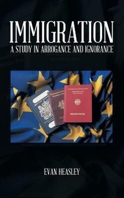 Immigration.pdf