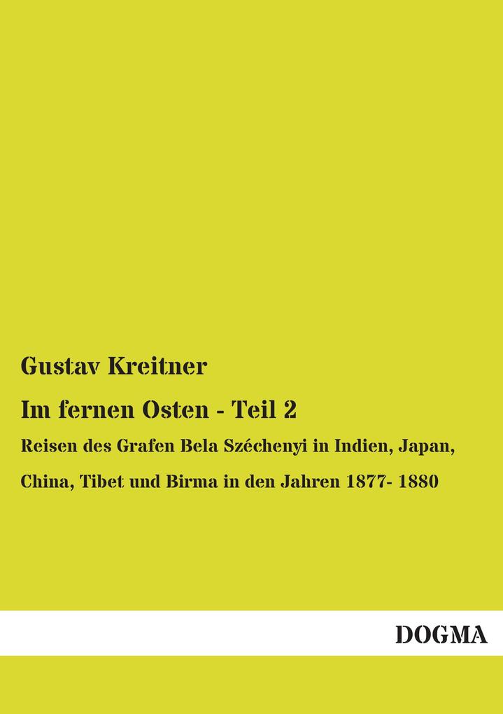 Im fernen Osten - Teil 2.pdf