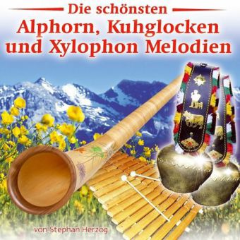 Die schönsten Alphorn,Kuhglocken u Xylophon.pdf