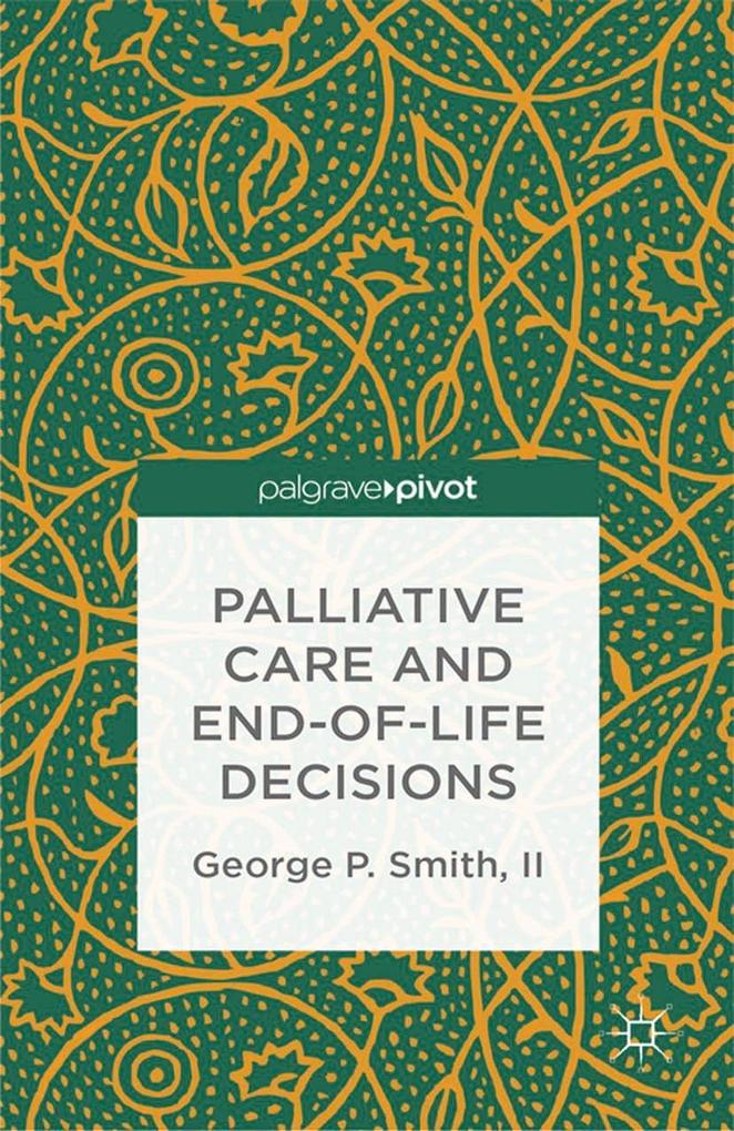 Palliative Care and End-of-Life Decisions.pdf