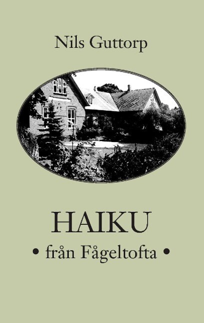 Haiku från Fågeltofta.pdf