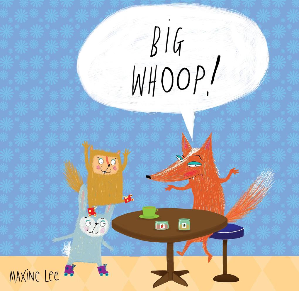 Big Whoop!.pdf