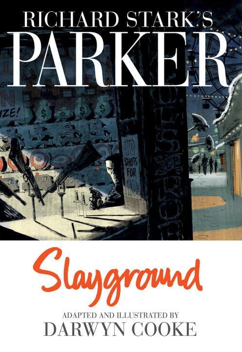 Richard Starks Parker Slayground.pdf