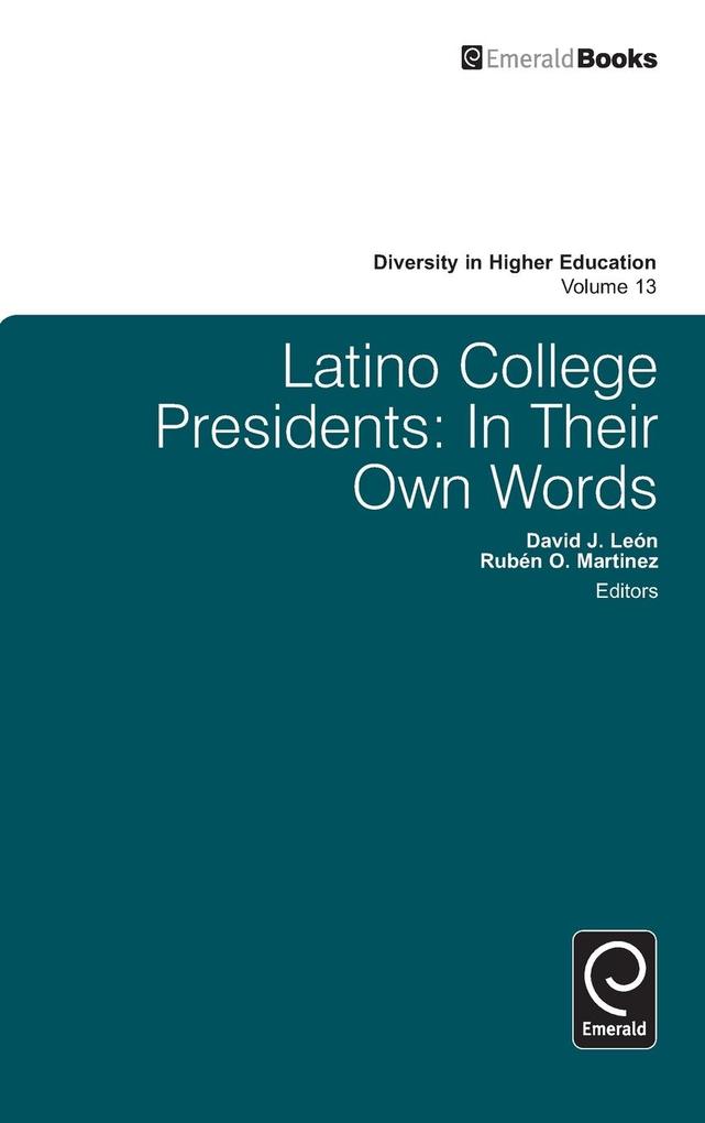Latino College Presidents.pdf