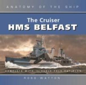 Cruiser HMS Belfast.pdf