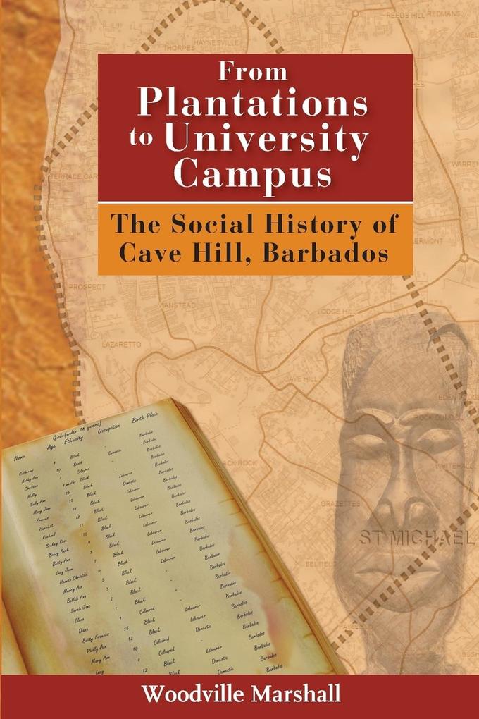 From Plantations to University Campus.pdf