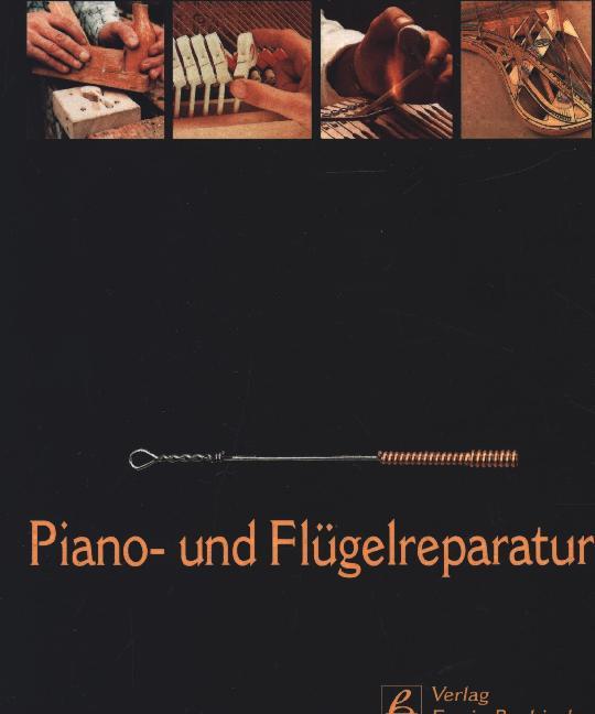 Piano- und Flügelreparatur.pdf