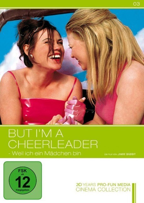 But Im a Cheerleader - Weil ich ein Mädchen bin.pdf