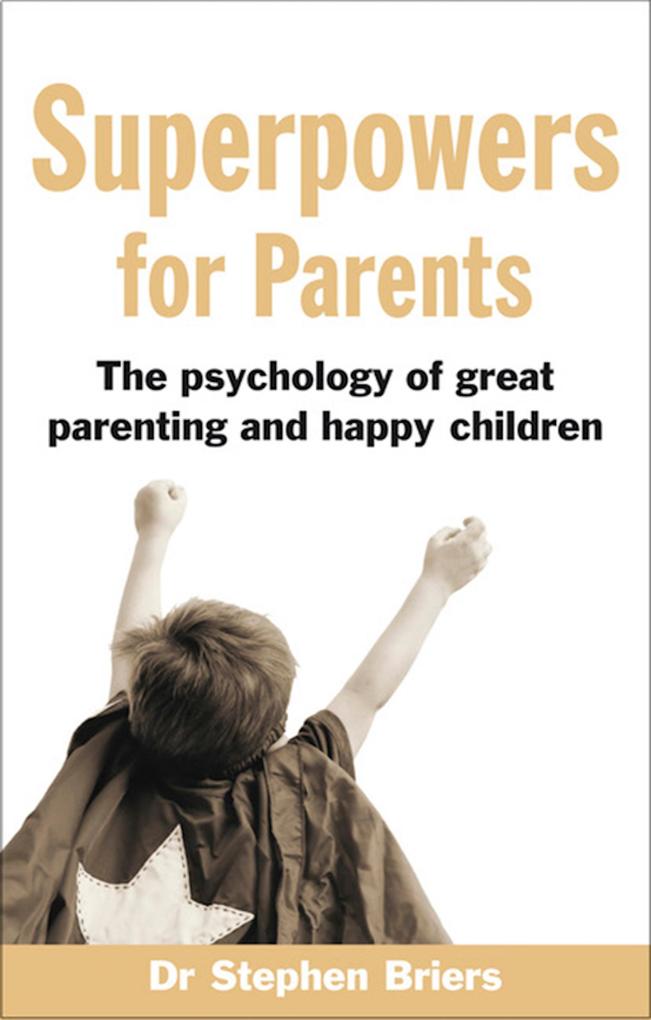 Superpowers for Parents.pdf