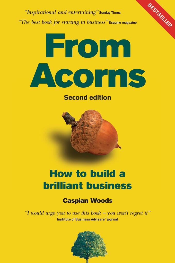 From Acorns.pdf