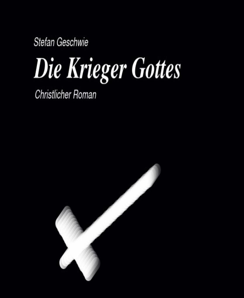 Die Krieger Gottes.pdf