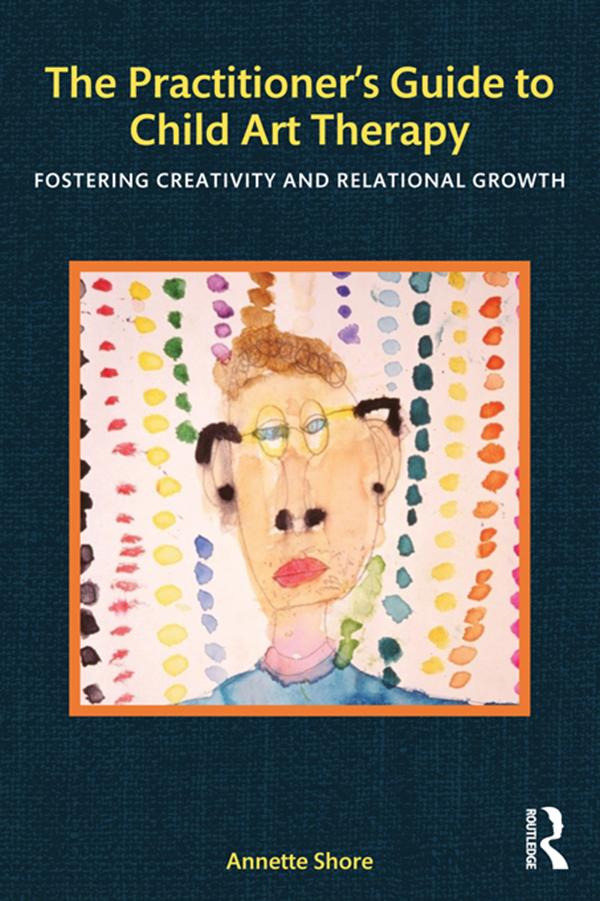 The Practitioners Guide to Child Art Therapy.pdf