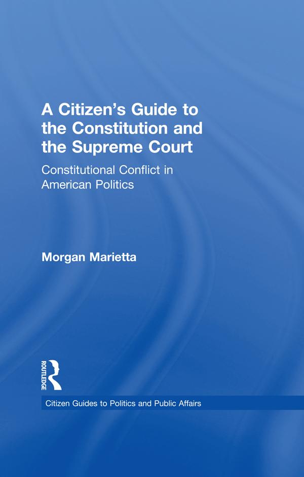A Citizens Guide to the Constitution and the Supreme Court.pdf